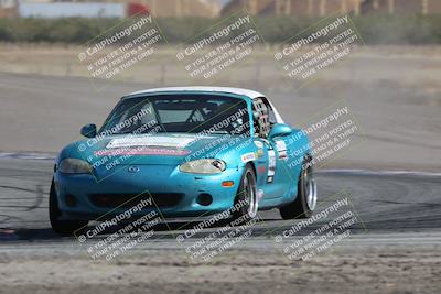 media/Oct-21-2023-Speed Ventures (Sat) [[ddf75163c5]]/Green/Grapvine/